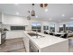 47 Kangaroo Road, Craigieburn VIC 3064