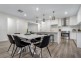 47 Kangaroo Road, Craigieburn VIC 3064