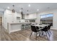47 Kangaroo Road, Craigieburn VIC 3064