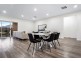 47 Kangaroo Road, Craigieburn VIC 3064