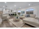 47 Kangaroo Road, Craigieburn VIC 3064