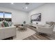 47 Kangaroo Road, Craigieburn VIC 3064