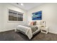 47 Kangaroo Road, Craigieburn VIC 3064