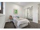 47 Kangaroo Road, Craigieburn VIC 3064