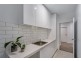 47 Kangaroo Road, Craigieburn VIC 3064