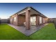 47 Kangaroo Road, Craigieburn VIC 3064