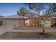 46 Middlesborough Drive, Craigieburn VIC 3064