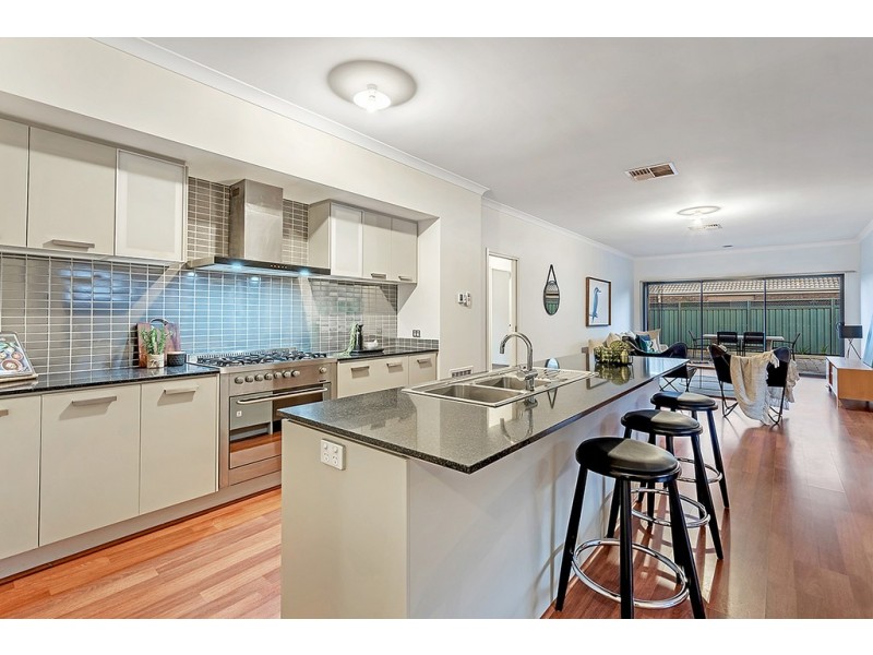 46 Middlesborough Drive, Craigieburn VIC 3064