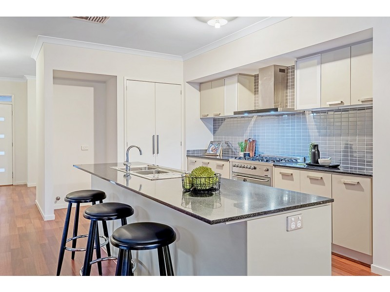 46 Middlesborough Drive, Craigieburn VIC 3064