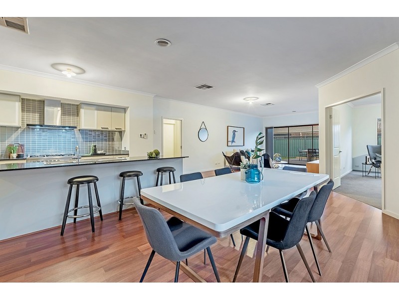 46 Middlesborough Drive, Craigieburn VIC 3064