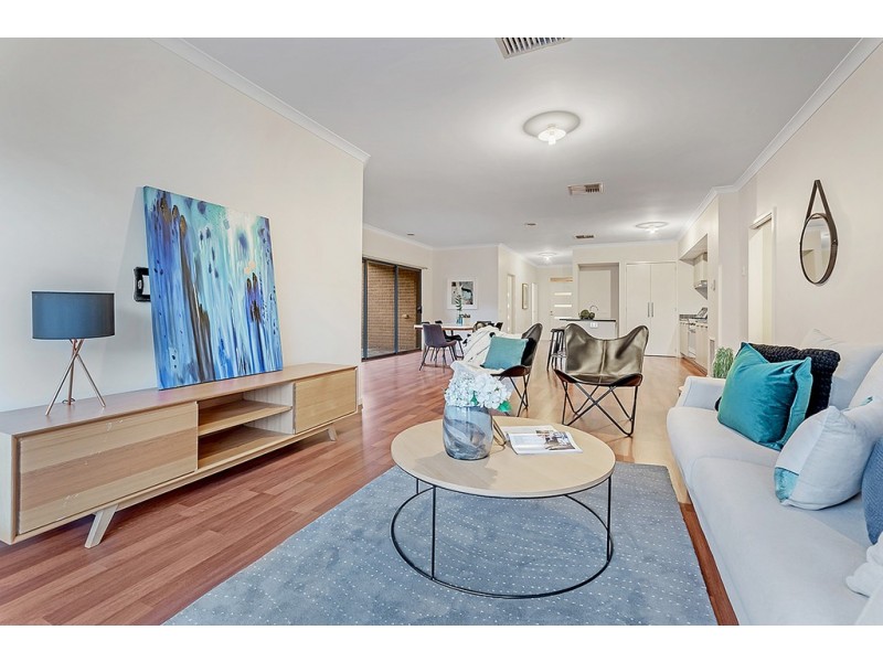 46 Middlesborough Drive, Craigieburn VIC 3064