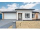 15 Featherwood Crescent, Craigieburn VIC 3064