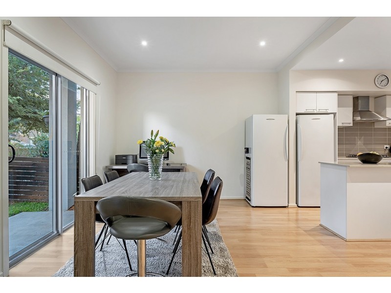 165 Central Park Avenue, Craigieburn VIC 3064