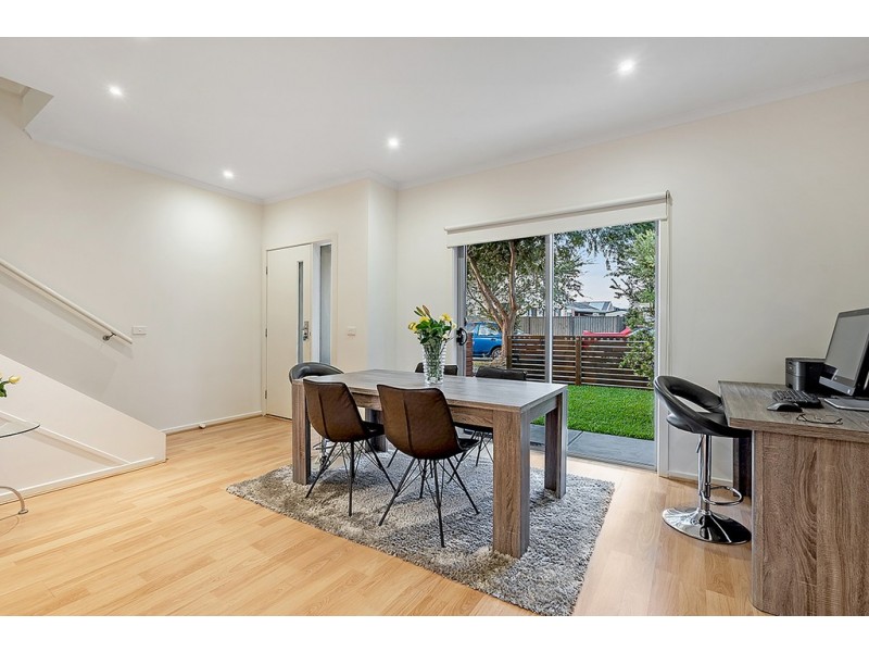 165 Central Park Avenue, Craigieburn VIC 3064