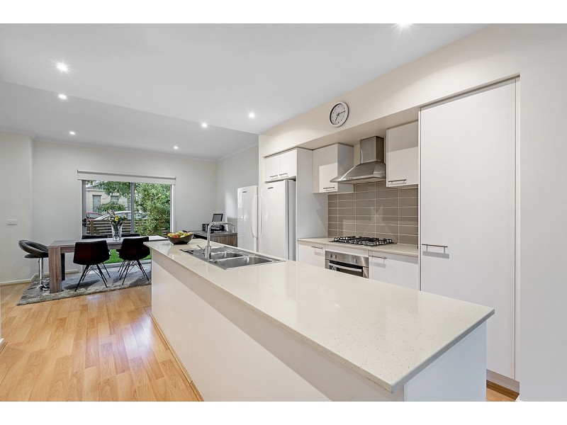 165 Central Park Avenue, Craigieburn VIC 3064