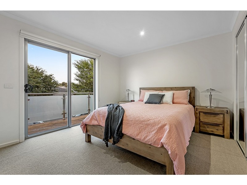 165 Central Park Avenue, Craigieburn VIC 3064