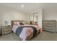 165 Central Park Avenue, Craigieburn VIC 3064