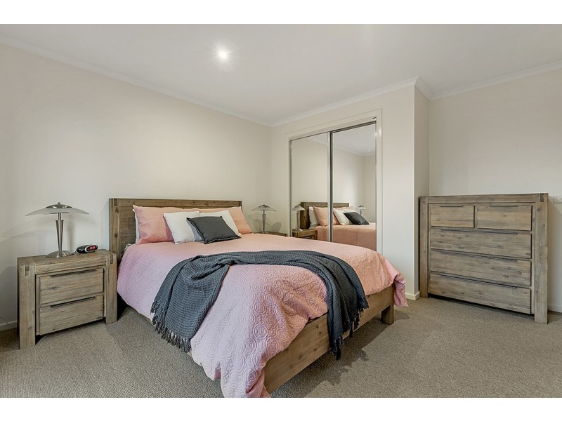 165 Central Park Avenue, Craigieburn VIC 3064