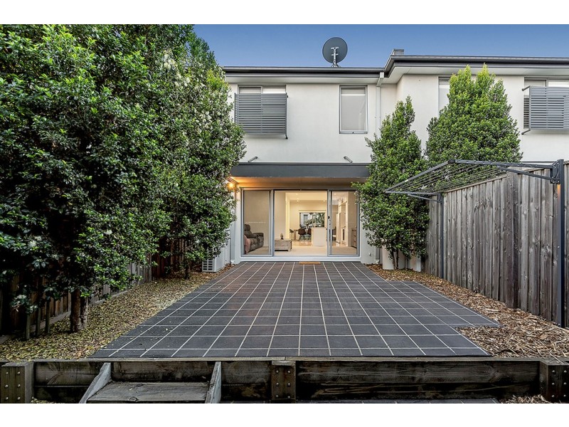 165 Central Park Avenue, Craigieburn VIC 3064