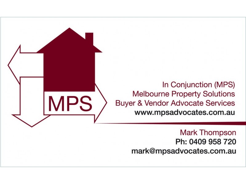 165 Central Park Avenue, Craigieburn VIC 3064