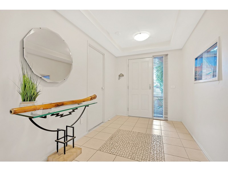 9 Tusmore Rise, Craigieburn VIC 3064