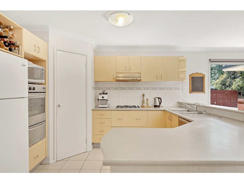 9 Tusmore Rise, Craigieburn VIC 3064