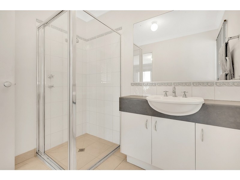 9 Tusmore Rise, Craigieburn VIC 3064