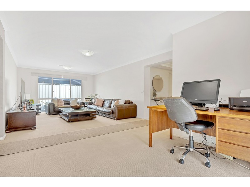 9 Tusmore Rise, Craigieburn VIC 3064