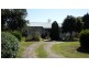 1284 Hume Highway, Kalkallo VIC 3064