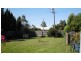 1284 Hume Highway, Kalkallo VIC 3064