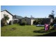 1284 Hume Highway, Kalkallo VIC 3064
