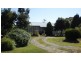 1284 Hume Highway, Kalkallo VIC 3064