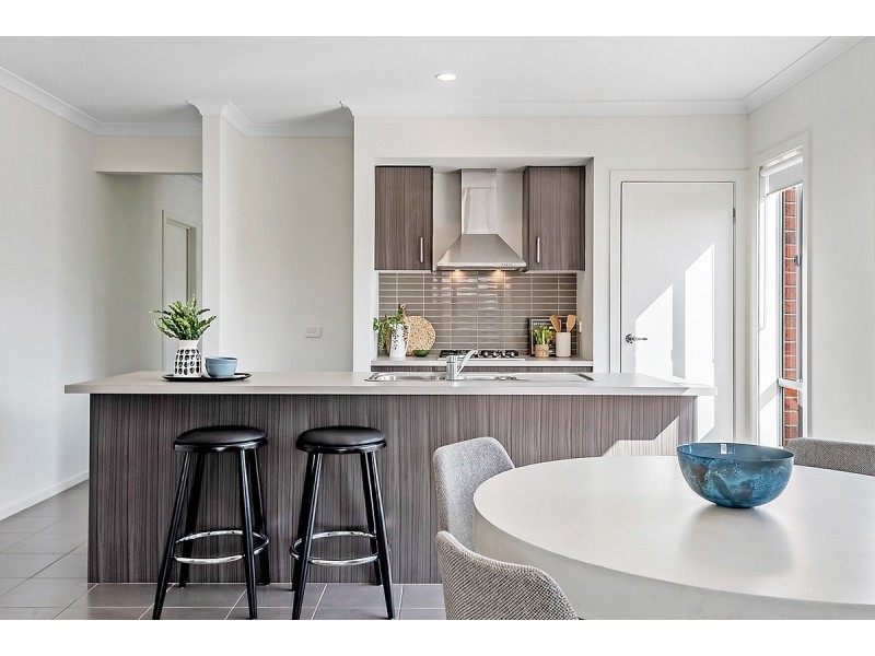 24 Domain Way, Craigieburn VIC 3064