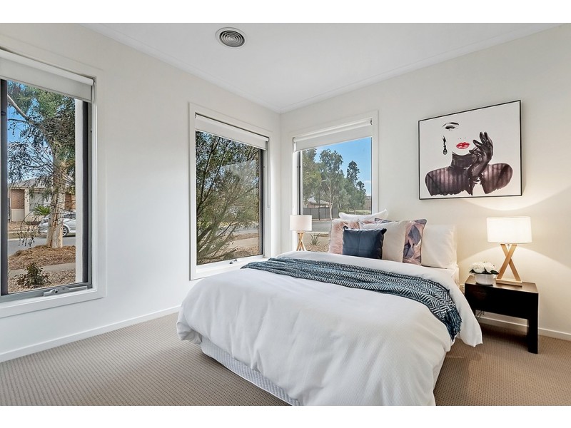 24 Domain Way, Craigieburn VIC 3064