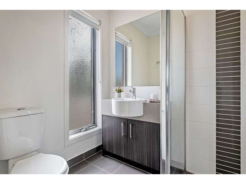 24 Domain Way, Craigieburn VIC 3064