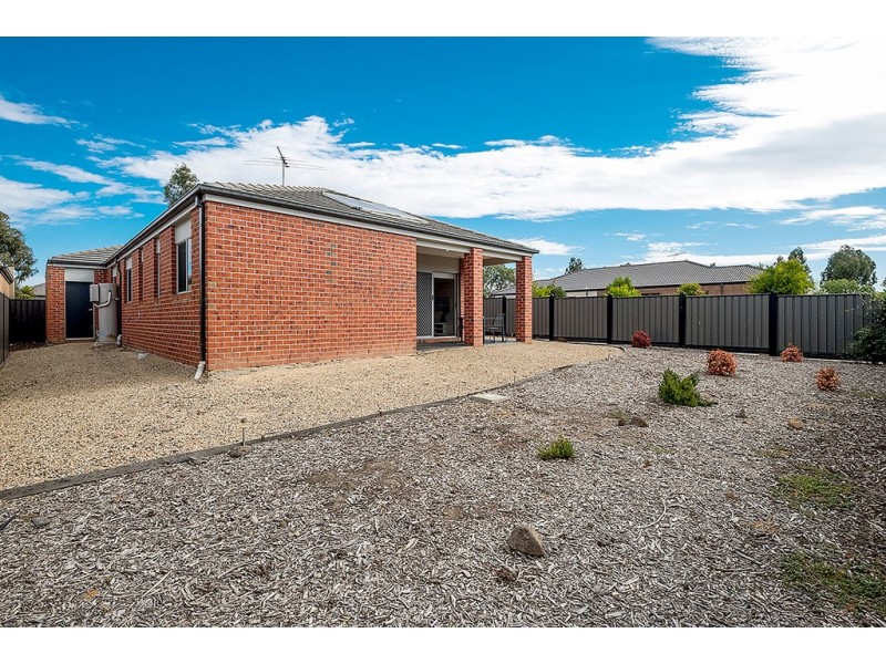 24 Domain Way, Craigieburn VIC 3064