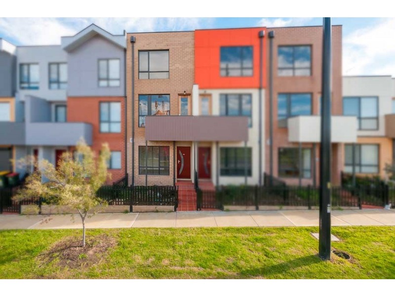 5a Huntington Drive, Craigieburn VIC 3064