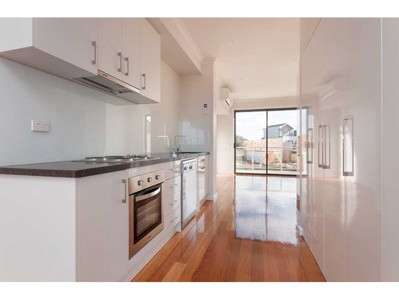 5a Huntington Drive, Craigieburn VIC 3064