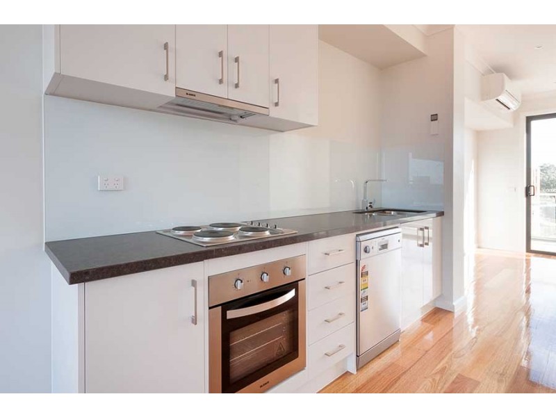 5a Huntington Drive, Craigieburn VIC 3064