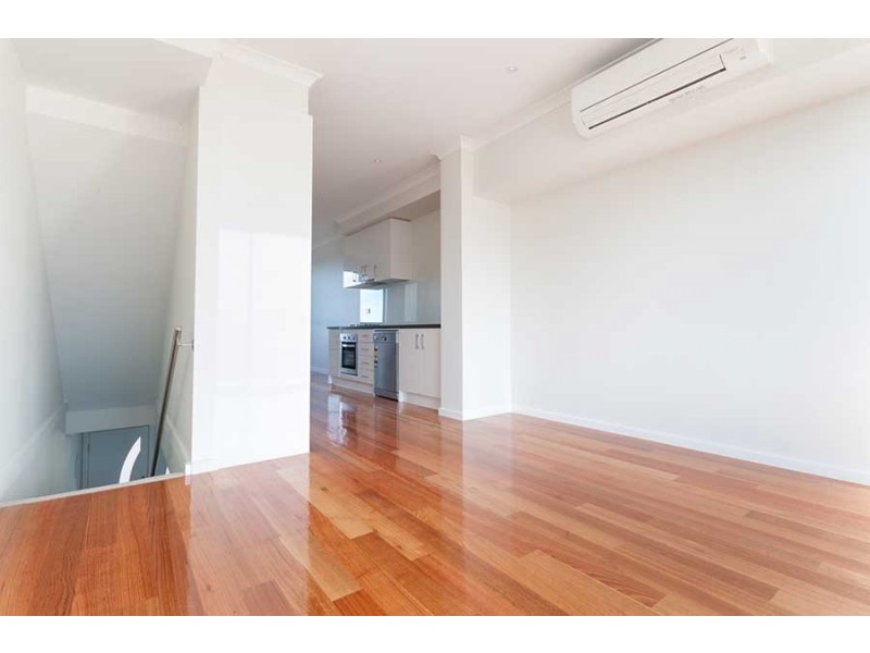 5a Huntington Drive, Craigieburn VIC 3064