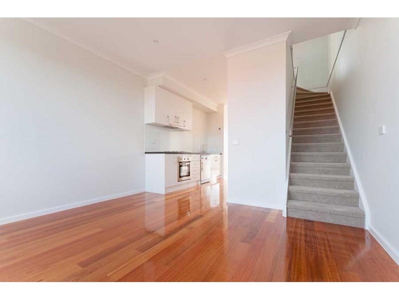 5a Huntington Drive, Craigieburn VIC 3064