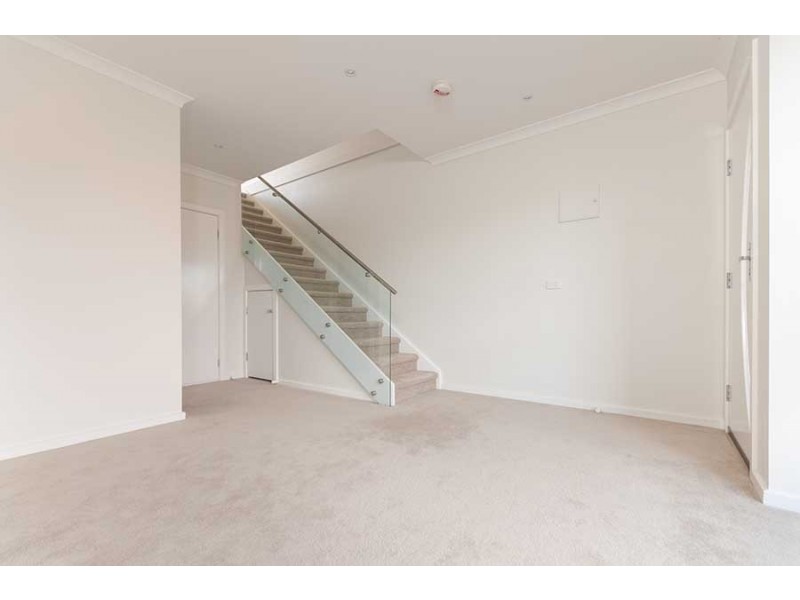 5a Huntington Drive, Craigieburn VIC 3064