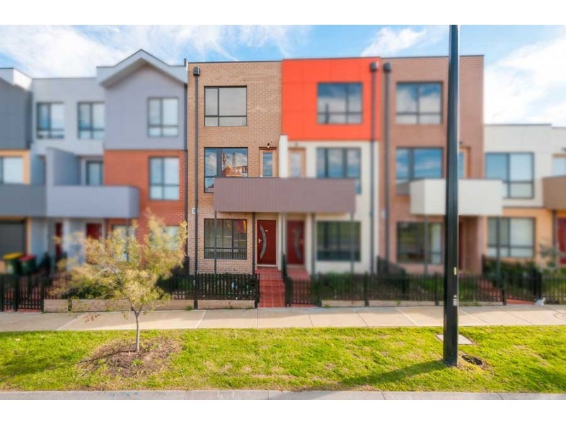 5a Huntington Drive, Craigieburn VIC 3064