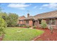 31 George Street, Preston VIC 3072