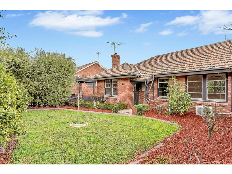 31 George Street, Preston VIC 3072