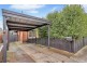 31 George Street, Preston VIC 3072