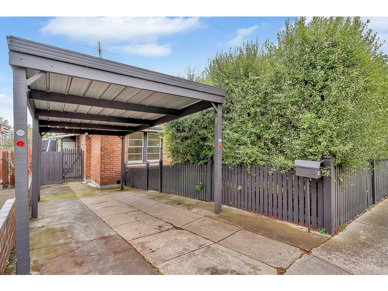 31 George Street, Preston VIC 3072