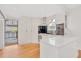 31 George Street, Preston VIC 3072