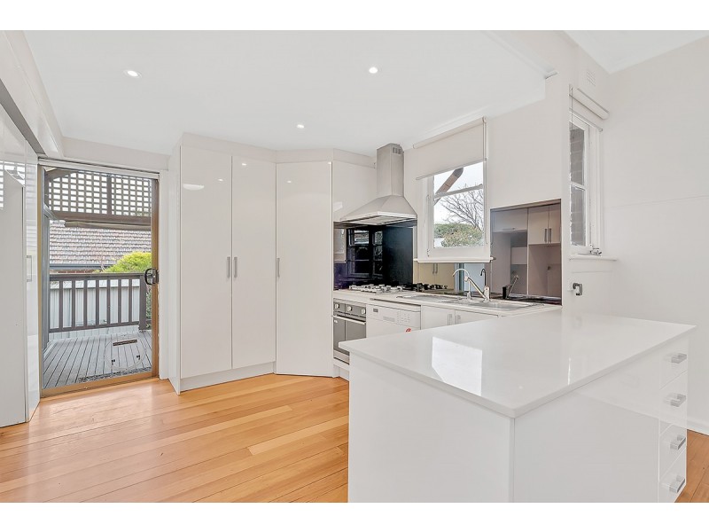 31 George Street, Preston VIC 3072