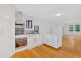 31 George Street, Preston VIC 3072